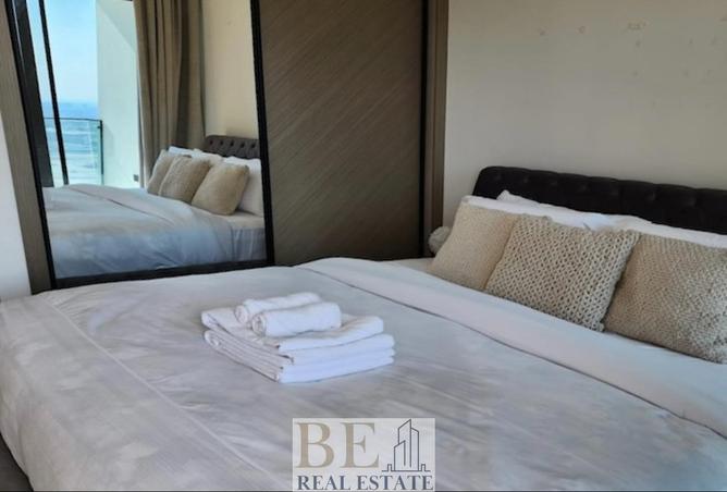 15559453 - Property Image 3