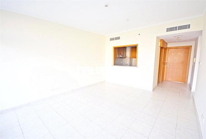 15445874 - Property Image 3