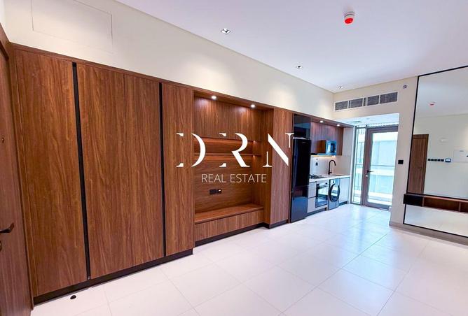 15511740 - Property Image 3