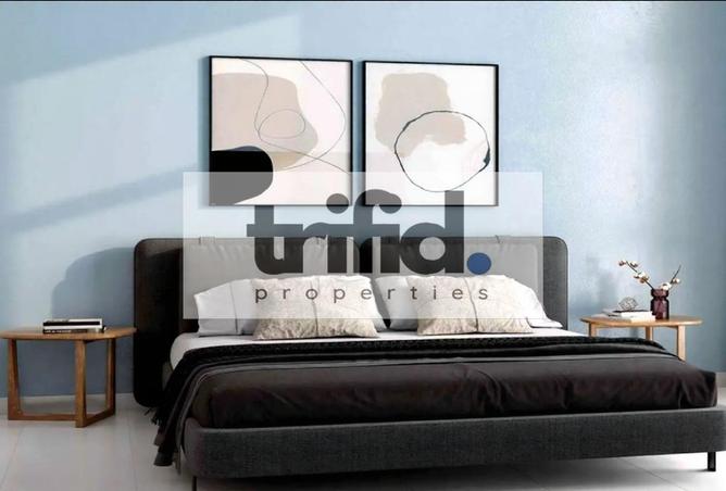 15623023 - صورة العقار 3