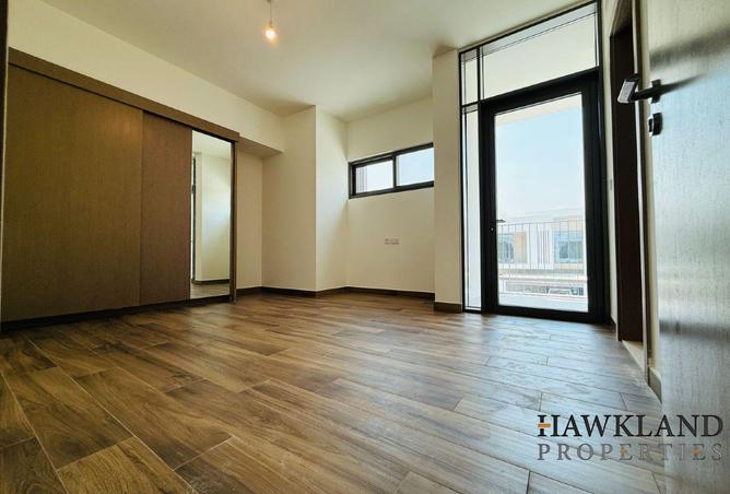 15886300 - Property Image 3