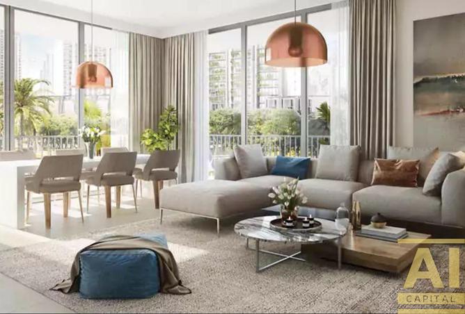 15336936 - صورة العقار 2