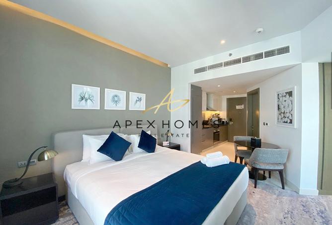 15989621 - Property Image 3