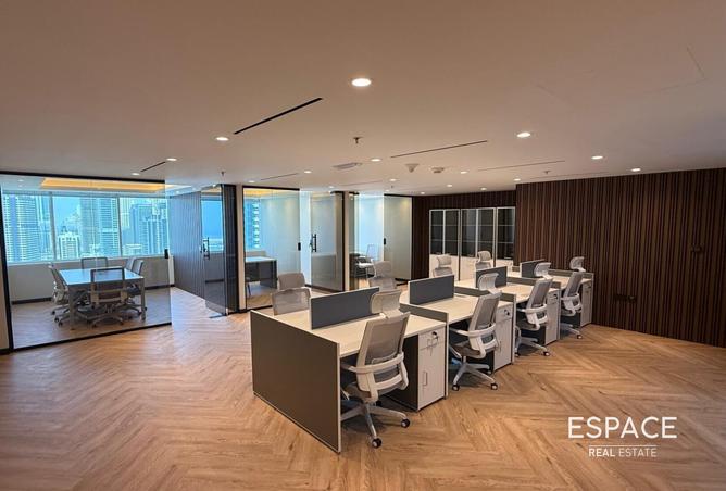 15176515 - Property Main Image