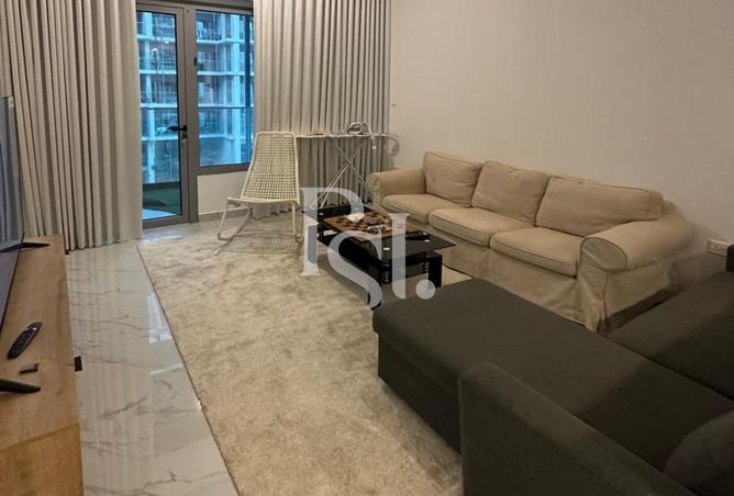 15626607 - صورة العقار 3