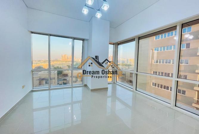 15951176 - صورة العقار 3