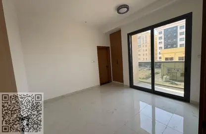 Apartment - 2 Bedrooms - 2 Bathrooms for rent in Al Hamidiya 1 - Al Hamidiya - Ajman