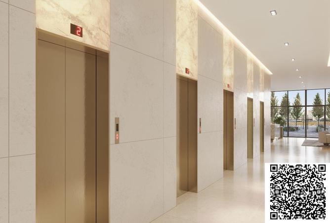 16018652 - Property Image 2