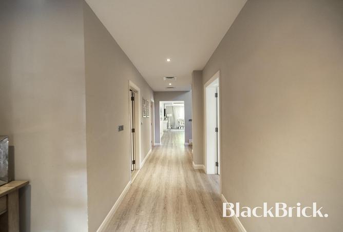 16017255 - Property Image 3