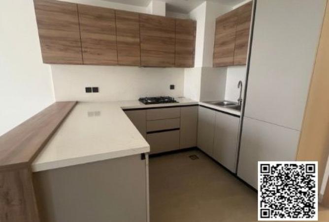 15362784 - Property Image 2