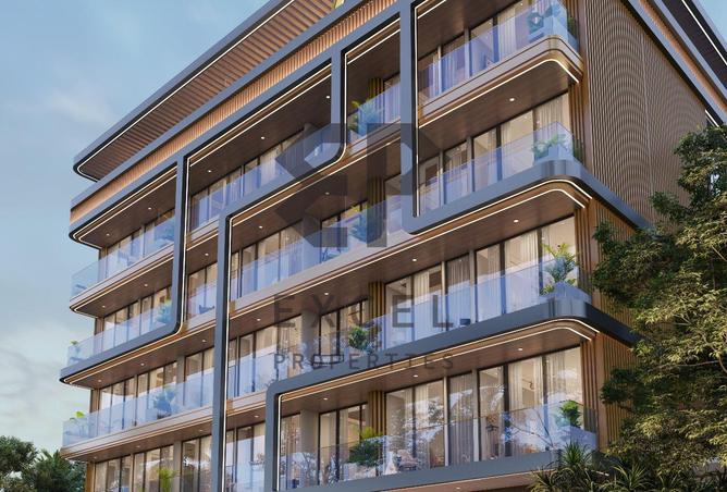 15999432 - صورة العقار 3