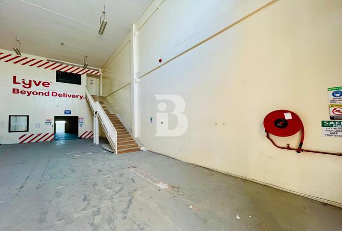 15932097 - صورة العقار 2