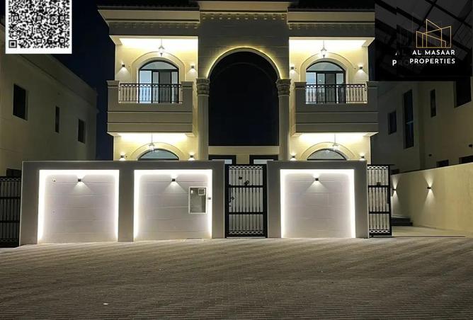 15461607 - صورة العقار 3