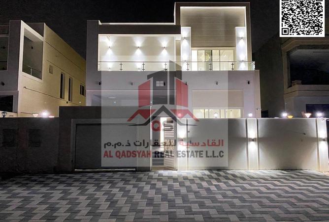 15981533 - Property Main Image