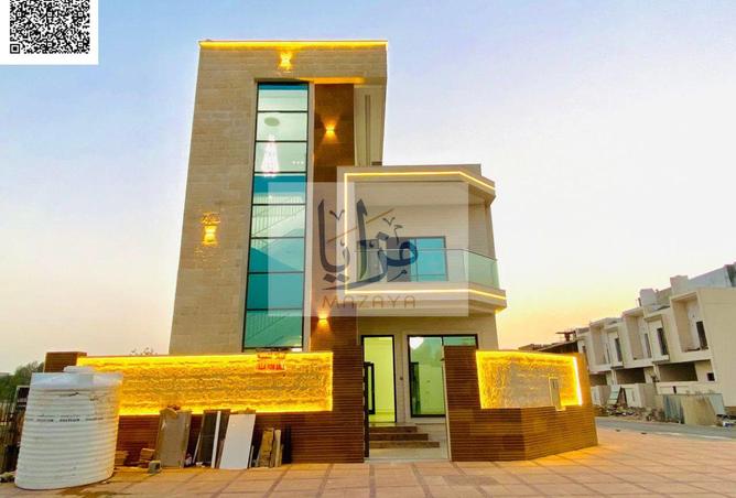 15811373 - Property Image 3