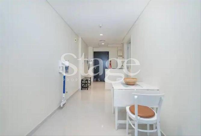 15036268 - صورة العقار 3