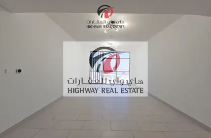 Apartment - 1 Bedroom - 2 Bathrooms for rent in Al Jaddaf Avenue - Al Jaddaf - Dubai