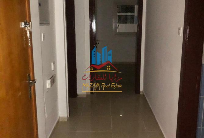 15139406 - الصورة الرئيسية للعقار