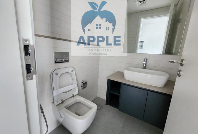 15492902 - Property Image 3