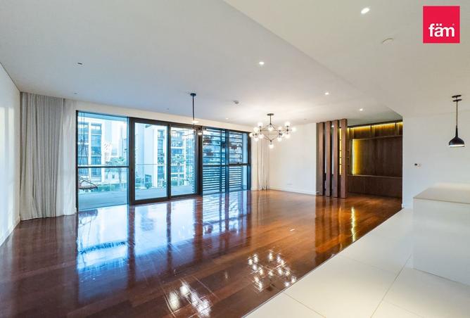 15258916 - Property Image 3