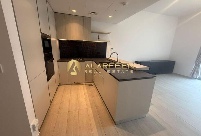 15011977 - صورة العقار 3