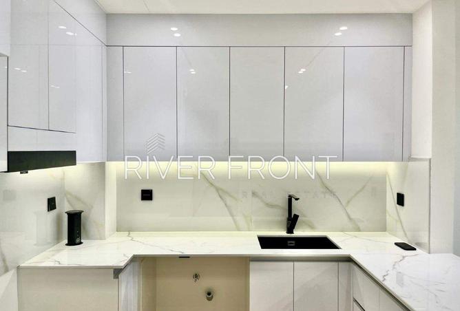 15815153 - صورة العقار 3