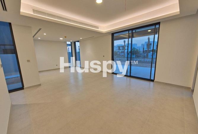 15675536 - Property Image 2