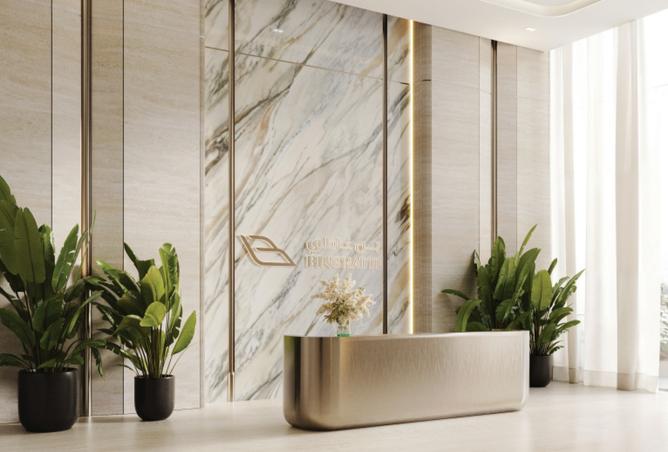 15729895 - صورة العقار 3