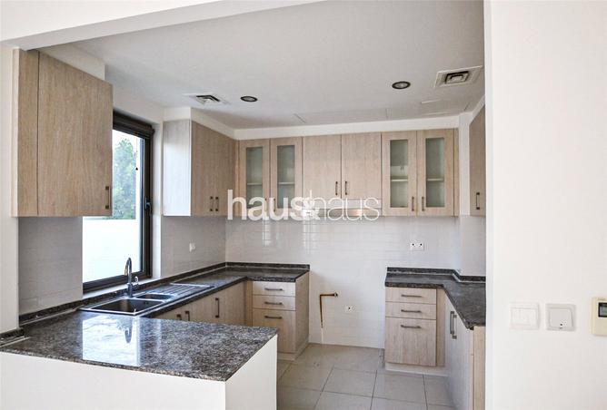 15446226 - Property Image 3