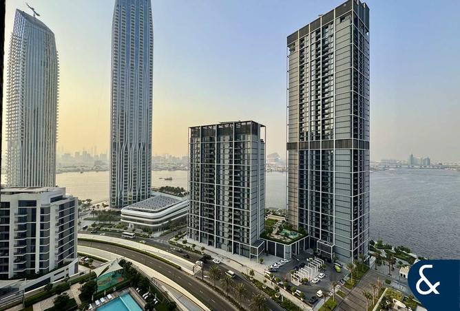 15562175 - Property Main Image