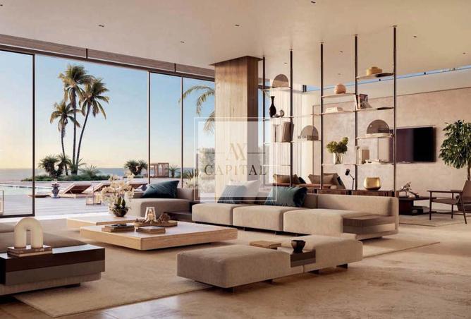 15868951 - Property Image 2