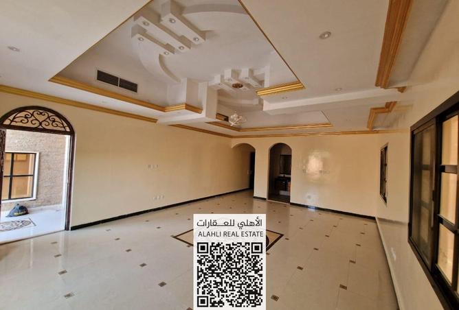 15840042 - صورة العقار 2