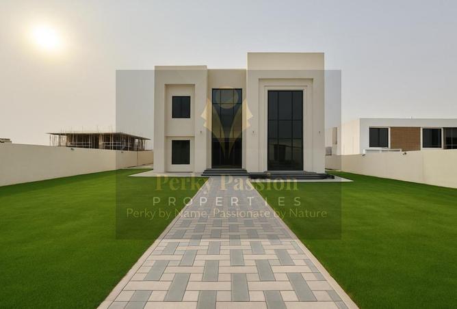 14993838 - Property Main Image