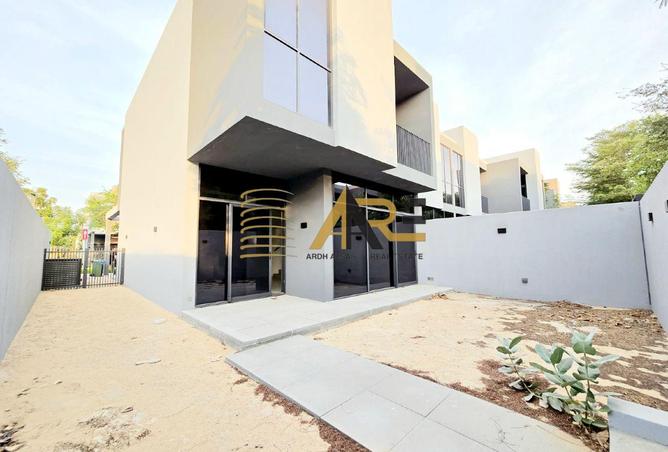 16002578 - Property Main Image