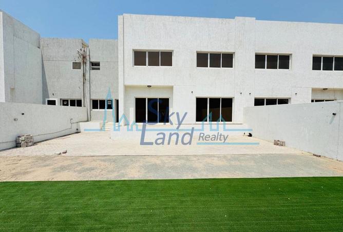 15039889 - Property Image 2