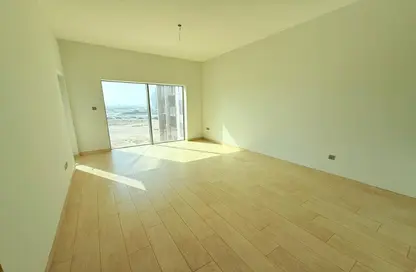 Apartment - 1 Bedroom - 2 Bathrooms for rent in Genesis by Meraki - Arjan - Dubai
