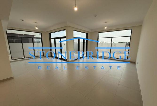 16105835 - Property Image 2