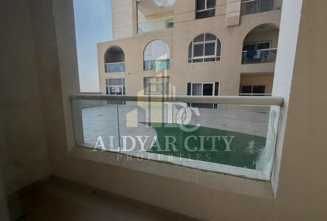 15979086 - الصورة الرئيسية للعقار