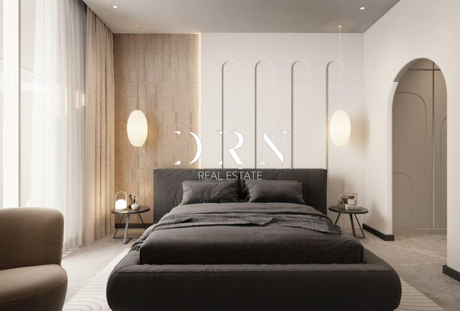 15411401 - Property Image 3