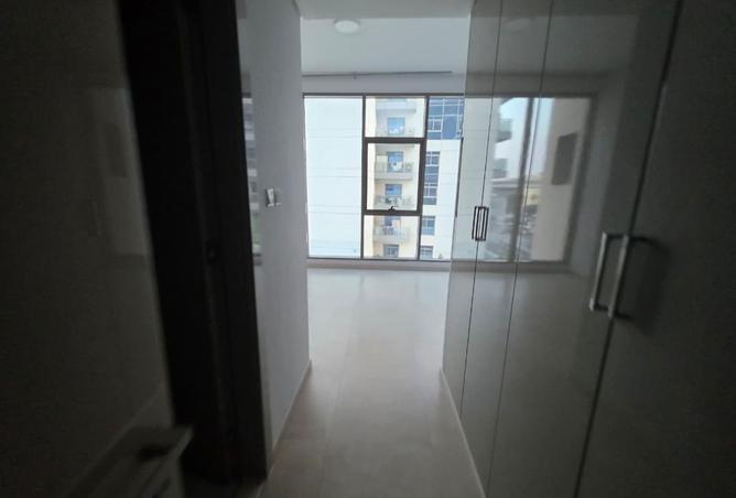 15457490 - Property Image 3