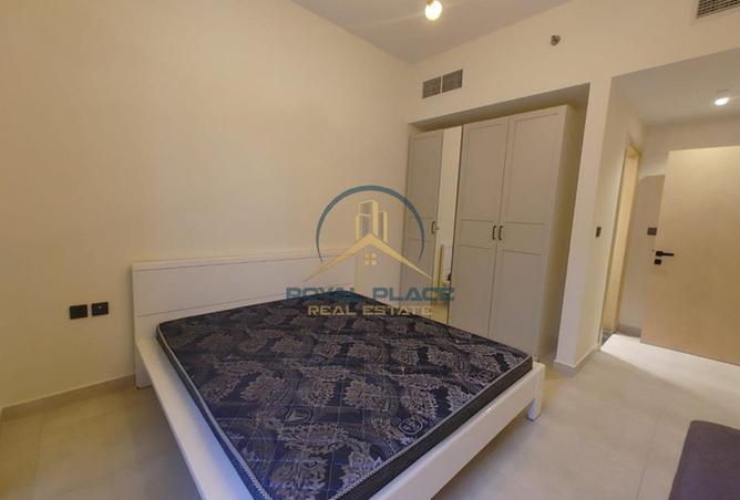 15466721 - Property Image 2