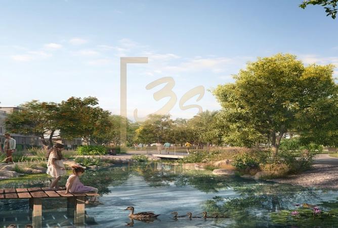 14282544 - Property Image 2