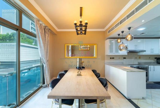 15651840 - Property Image 2