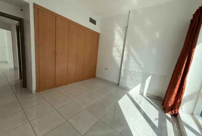 15974879 - صورة العقار 3