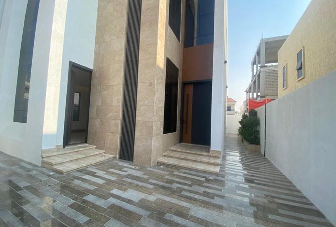 15755548 - Property Image 3