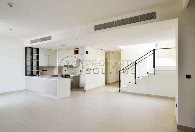 14869542 - Property Image 2