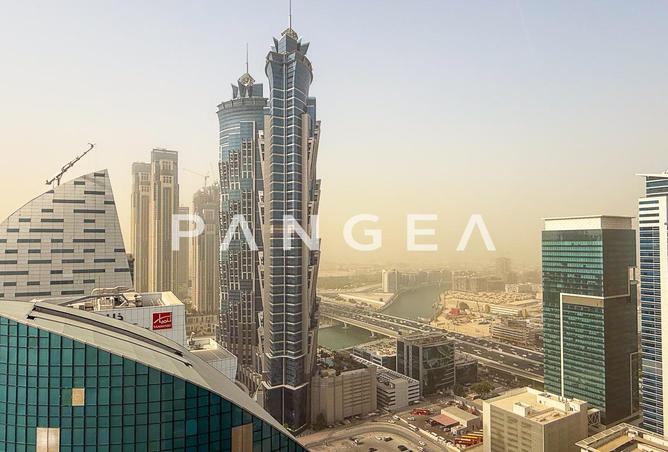 16097710 - Property Main Image