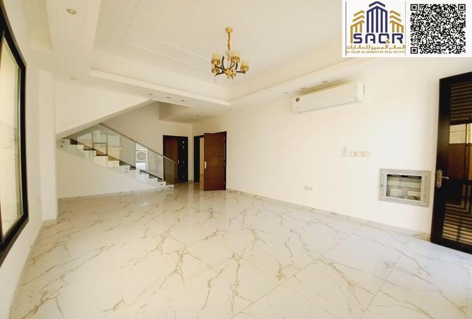 15252528 - صورة العقار 2