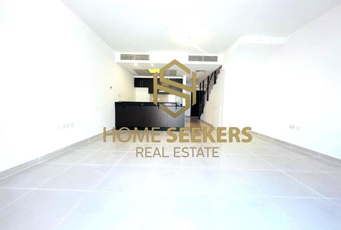 15932381 - Property Image 3