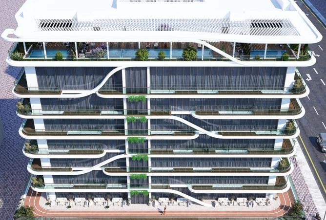 15868074 - الصورة الرئيسية للعقار